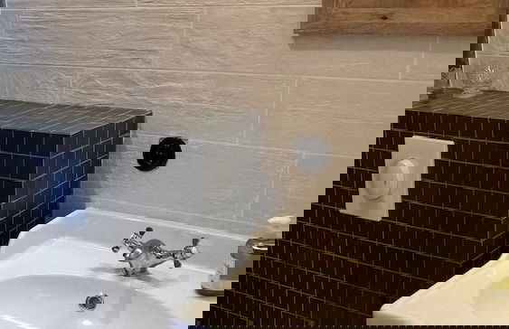 The Garage - Foto 60