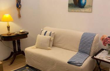 Casinha Amarela - Foto 20