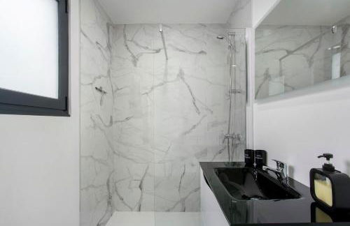 Villa Angela - Foto 17