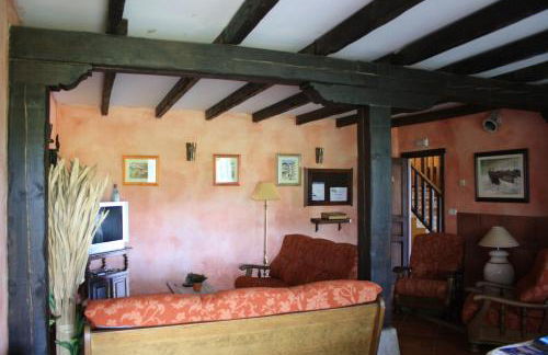 H&AP Rural Merrutxu - Foto 52