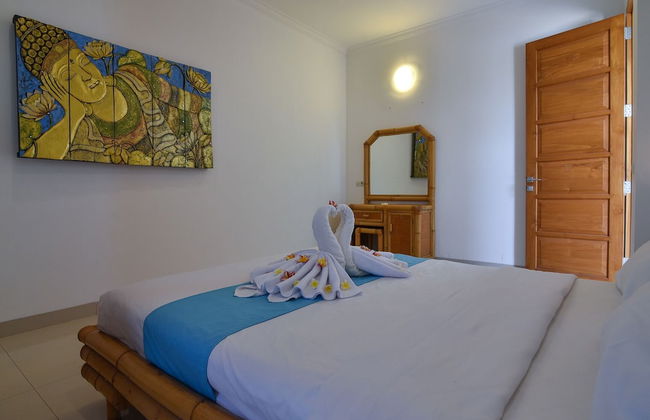 Villa Lovina Beach 2 - Foto 29