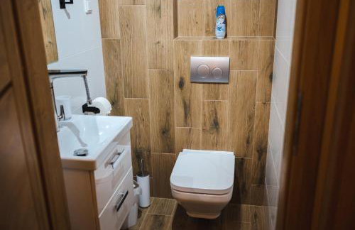 Jastrzębie Gniazdko - Foto 17