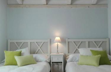 Casas Rurales Prunus Avium - Photo 49