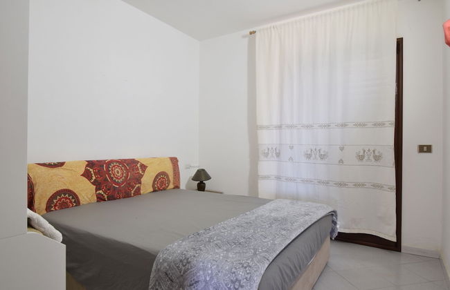 Casa Martina With Sea View In Tanaunella - Foto 3