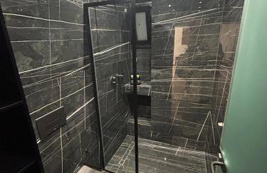 Aura suite - Foto 11