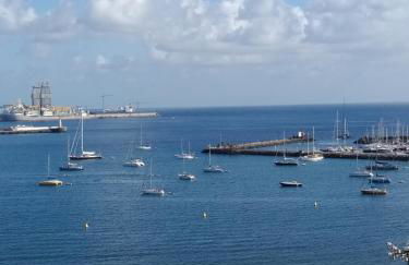 calandria las palmas - Foto 3