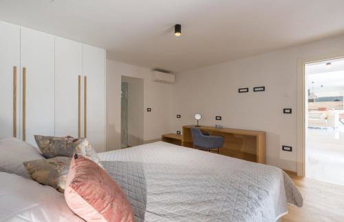 Casa Ivini - Foto 5