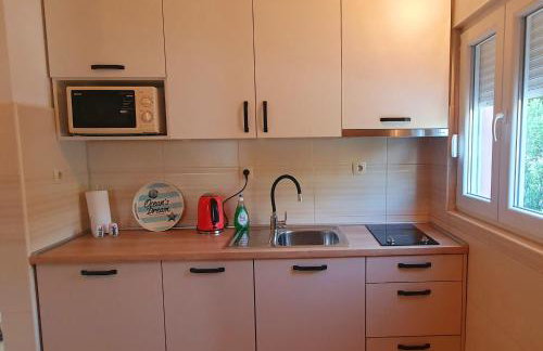 Apartments Rotim - Photo 23