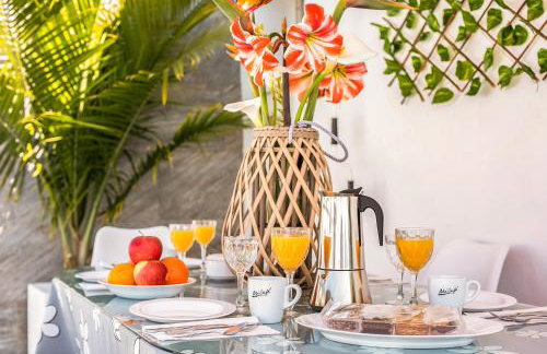 Casa Mirajanda - Foto 28