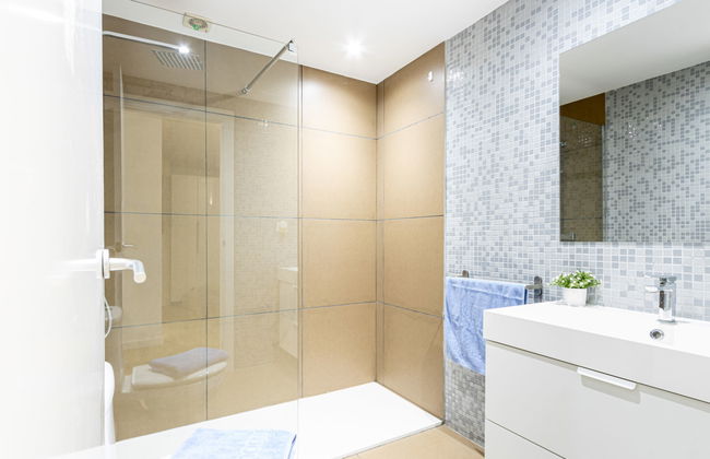 Port Canigó - Foto 14