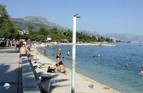 Apartments Karadza - Foto 16