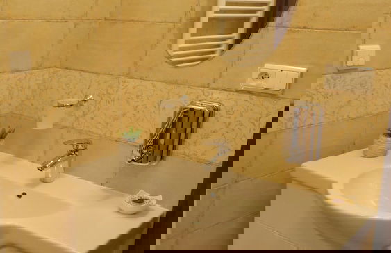 Club Rezidence Pod Lučí Loučovice - Foto 48