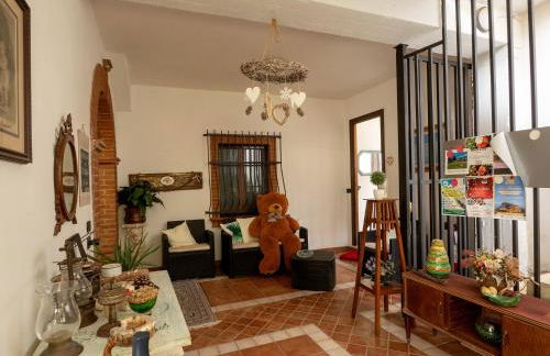 Casa degli Ulivi - Foto 10