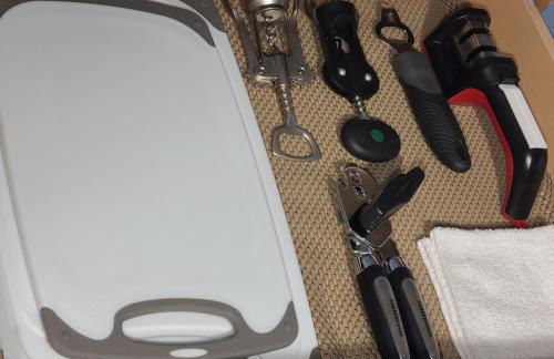 Cheerful 4bed 3bath with pool home near Disney - Foto 47