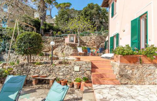 Casa Alessia - Foto 20