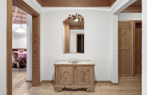 Residence Dolomieu - Photo 12