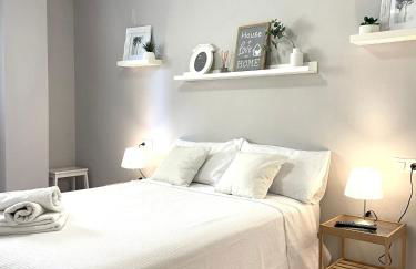 Apartamento RUTA DEL VELETA - Foto 35