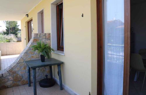 Apartment in Lazise - Gardasee 21986 - Foto 32