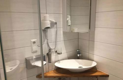 Gasthof Zum Ochsen - Foto 21