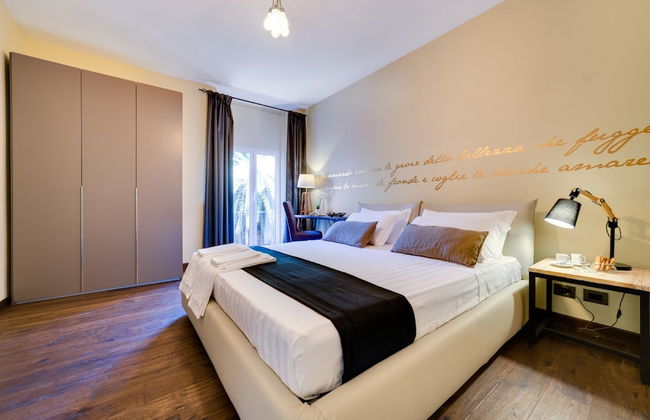 Domus Corsini - Foto 11