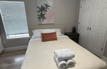 Beach Days, Nightlife Nights, East End of PCB - Foto 45