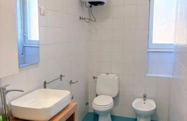 Luxury Home on Corso Garibaldi - Foto 18