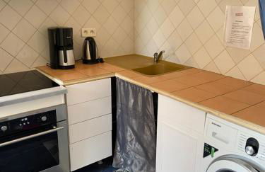 Petit cocon - Foto 54