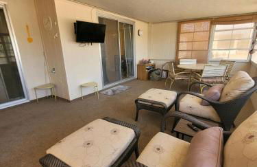 CASA Allegro - Active Vacationers Paradise - Foto 38