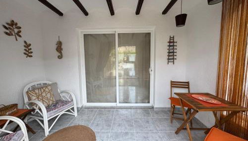 Villa Valentina - Foto 5