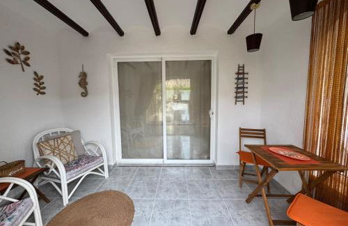 Villa Valentina - Foto 5