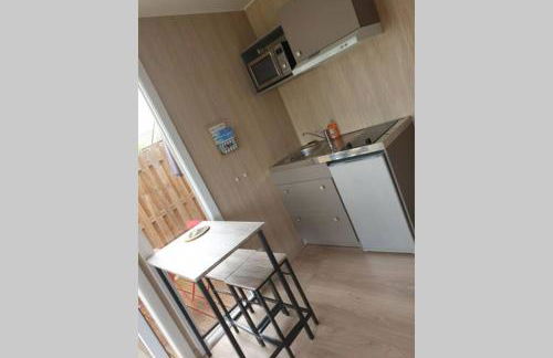 Lou cabanot - Foto 10