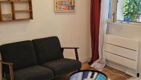 Le panier à vos pieds - Photo 1