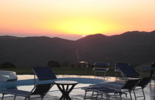 Turismo Rurale La Miniera Fiorita - Foto 38