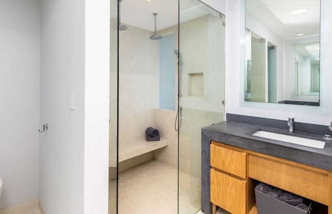 Del Canto PH 10D by Kivoya - Foto 30