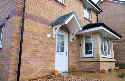 Signature - Morrison House - Foto 90