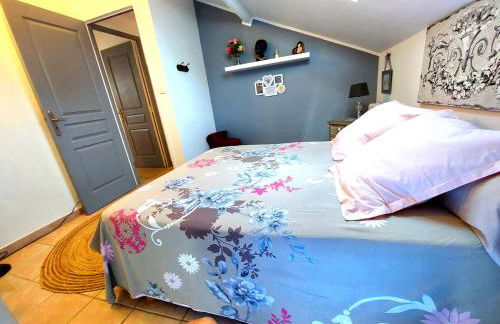 La Maison Pitok à 400m de la plage - Foto 18