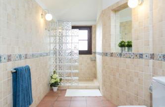 Casitas Las Uvas y las Viñas - Foto 38