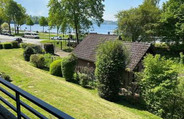 Möhne-Seeblick - by Casa Happyuna - Your happy home away from home - Photo 1