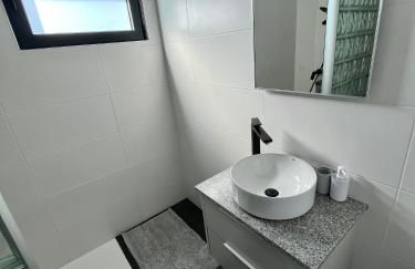 SCIROCCO SUITES Madeira - Ocean View - Foto 35