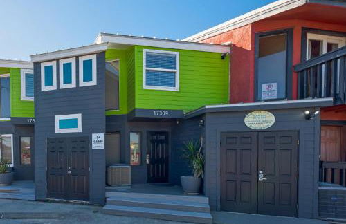 Klaus House 1 - Foto 16