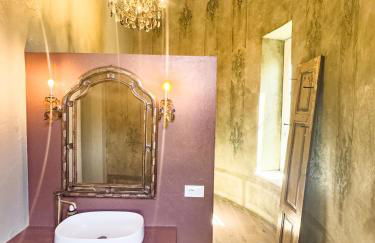 Santo Stefano Loft Abside Vicoforte - Foto 23