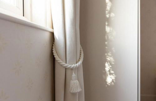 Melkington Lodge - Foto 27