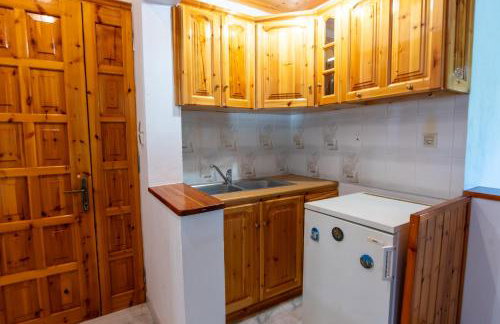 Country House Elaionas - Foto 2