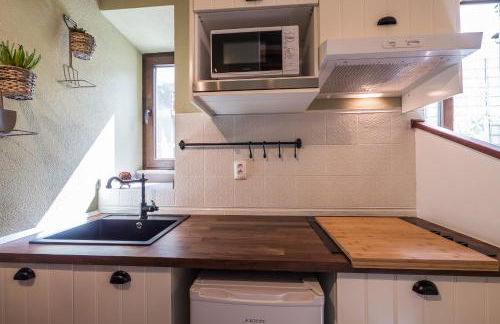 Y.Baixa - Boutique Apartments - Foto 60