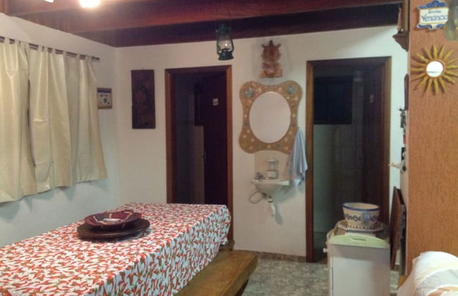 Chácara Charmosa - Foto 12