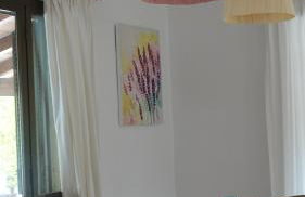 Villa Cal Peso - Foto 9