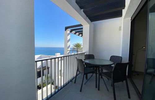 Casa Hermosa - Foto 34