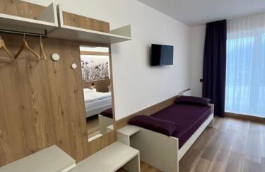 Agritur Gasadòr - Foto 6