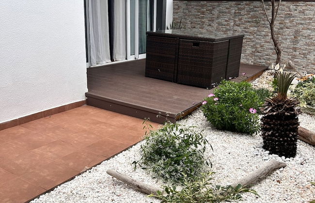 Home to Stay by Homie - Foto 29