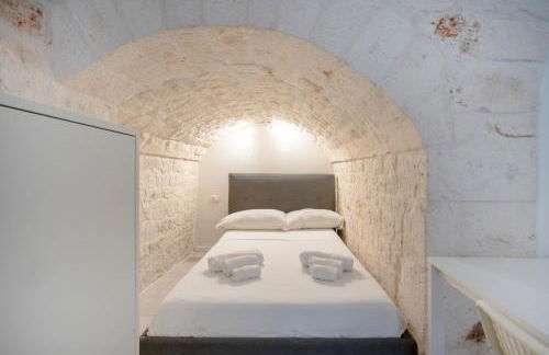 Casa Nathan - Foto 6